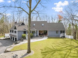 99 Longview Street, Palmer, MA 01069