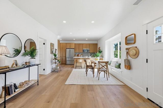 4104 Georgia St, San Diego, CA 92103