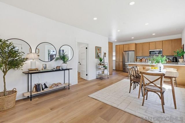 4104 Georgia St, San Diego, CA 92103