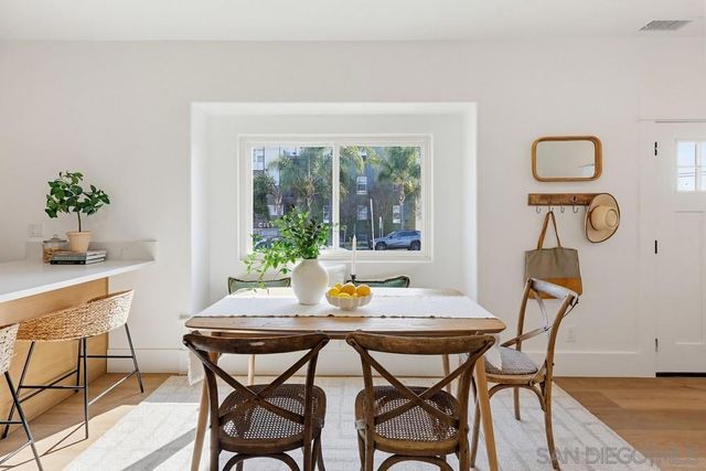 4104 Georgia St, San Diego, CA 92103