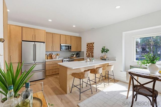 4104 Georgia St, San Diego, CA 92103