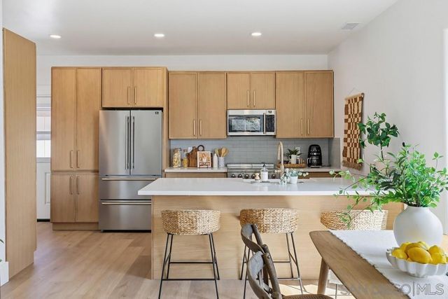 4104 Georgia St, San Diego, CA 92103