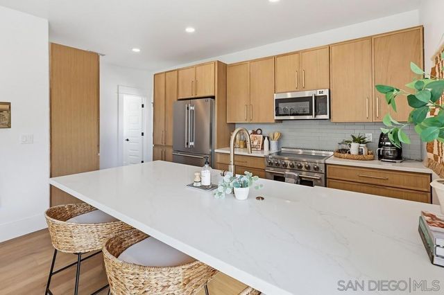 4104 Georgia St, San Diego, CA 92103