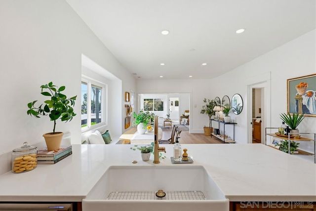 4104 Georgia St, San Diego, CA 92103