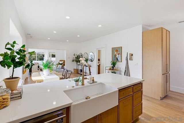 4104 Georgia St, San Diego, CA 92103