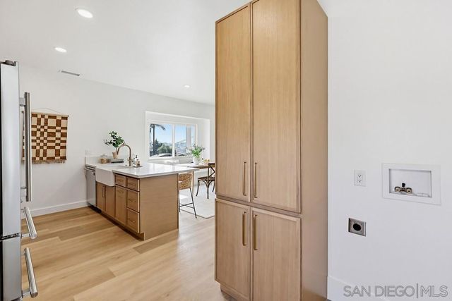 4104 Georgia St, San Diego, CA 92103