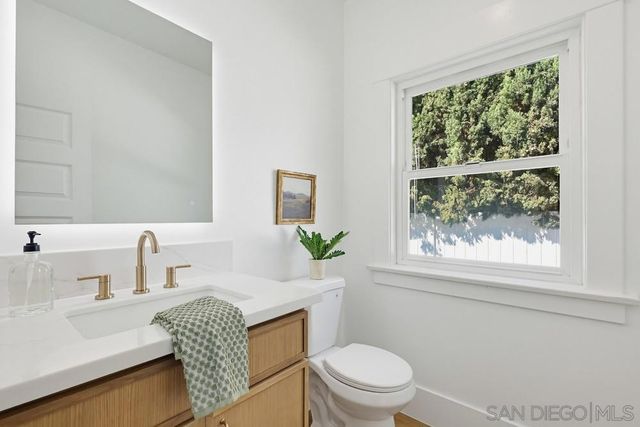 4104 Georgia St, San Diego, CA 92103