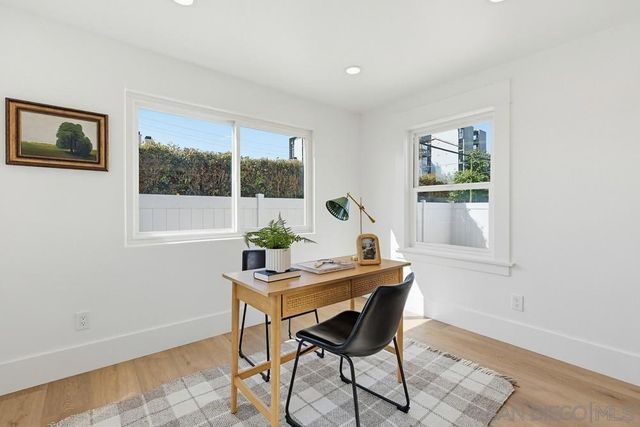 4104 Georgia St, San Diego, CA 92103