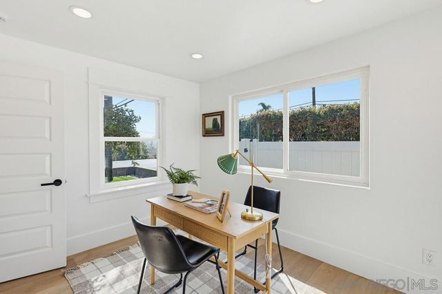 4104 Georgia St, San Diego, CA 92103