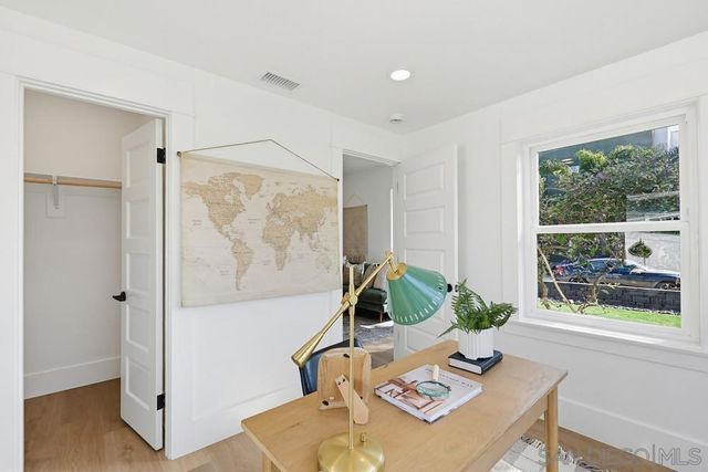 4104 Georgia St, San Diego, CA 92103