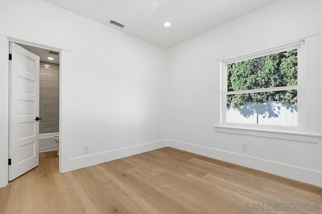 4104 Georgia St, San Diego, CA 92103