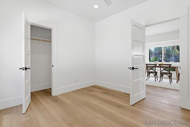 4104 Georgia St, San Diego, CA 92103