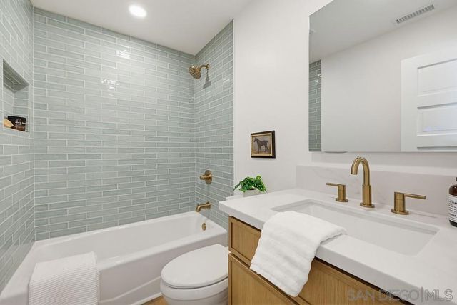 4104 Georgia St, San Diego, CA 92103