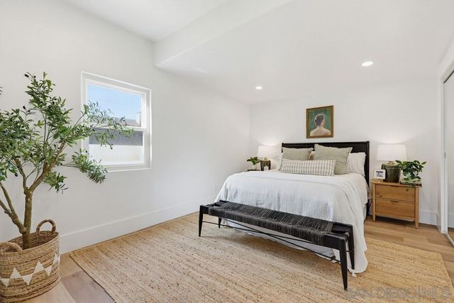 4104 Georgia St, San Diego, CA 92103