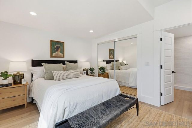 4104 Georgia St, San Diego, CA 92103