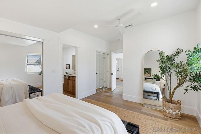 4104 Georgia St, San Diego, CA 92103