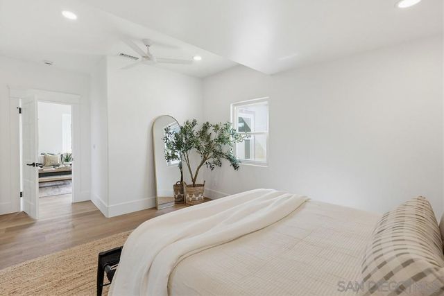 4104 Georgia St, San Diego, CA 92103