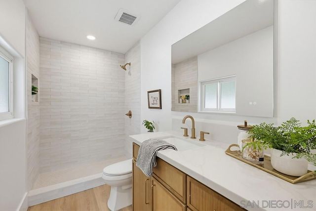 4104 Georgia St, San Diego, CA 92103