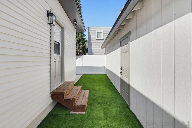 4104 Georgia St, San Diego, CA 92103