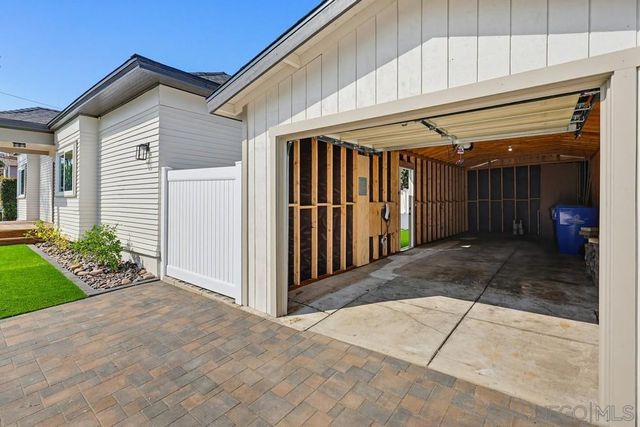 4104 Georgia St, San Diego, CA 92103