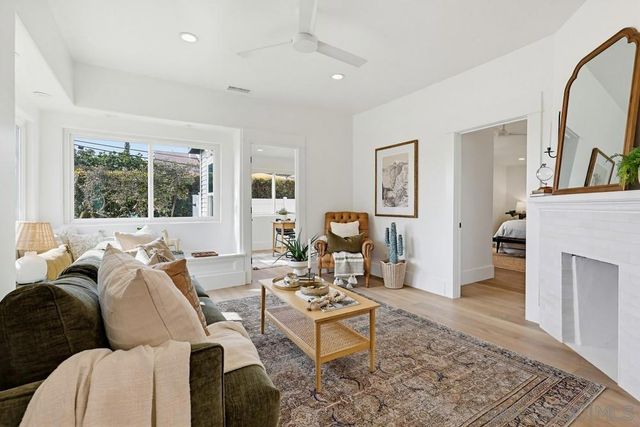 4104 Georgia St, San Diego, CA 92103