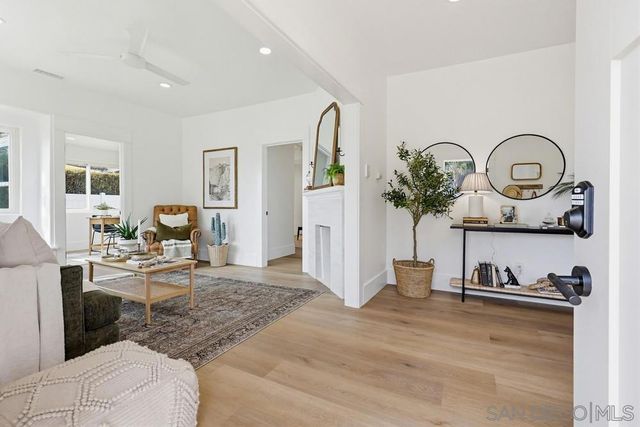 4104 Georgia St, San Diego, CA 92103