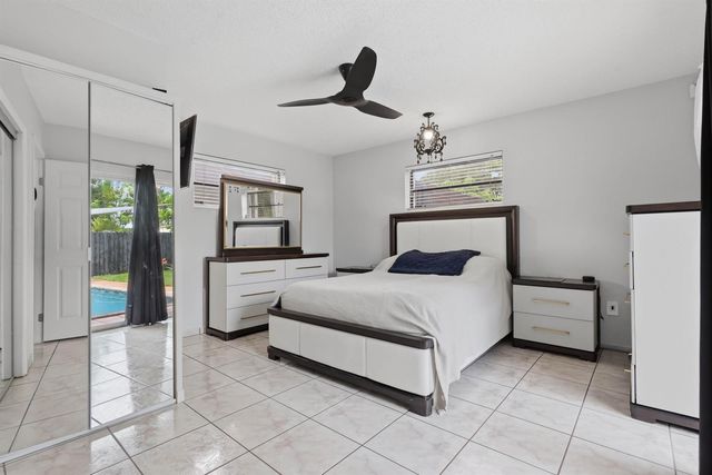 6448 Custer Street, Hollywood, FL 33024