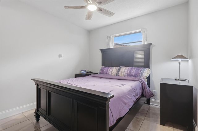 6448 Custer Street, Hollywood, FL 33024
