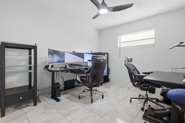 6448 Custer Street, Hollywood, FL 33024