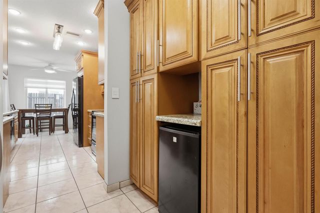 6448 Custer Street, Hollywood, FL 33024