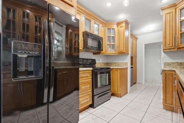 6448 Custer Street, Hollywood, FL 33024