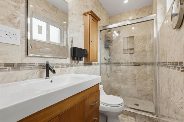 6448 Custer Street, Hollywood, FL 33024