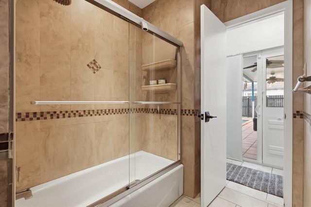 6448 Custer Street, Hollywood, FL 33024