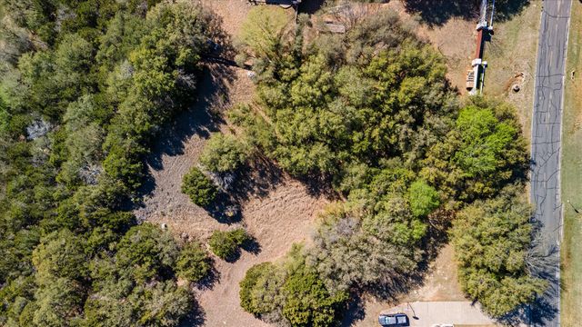 4715 W Wedgefield, Granbury, TX 76049