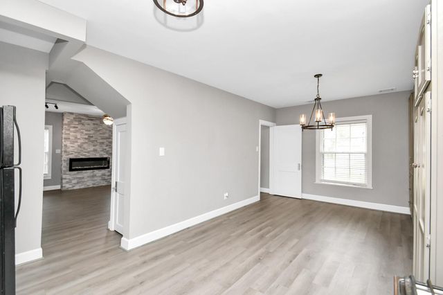 901 N Jones Street, Baytown, TX 77520