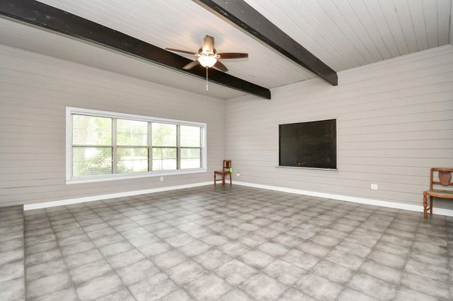 901 N Jones Street, Baytown, TX 77520