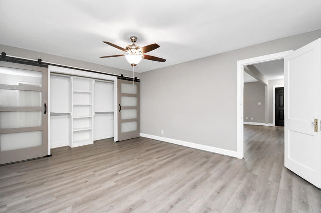 901 N Jones Street, Baytown, TX 77520