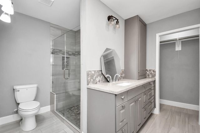 901 N Jones Street, Baytown, TX 77520
