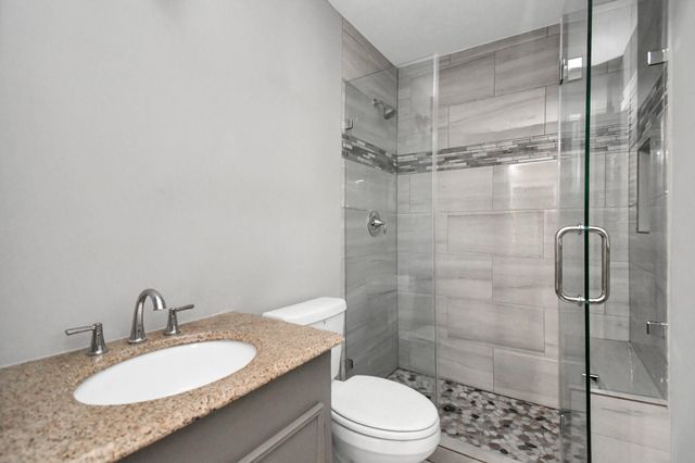 901 N Jones Street, Baytown, TX 77520
