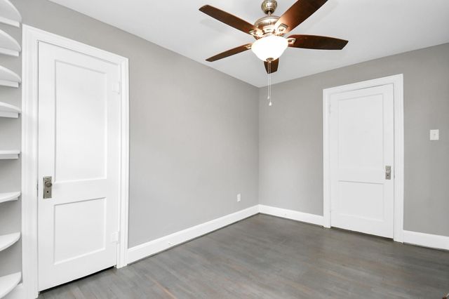 901 N Jones Street, Baytown, TX 77520