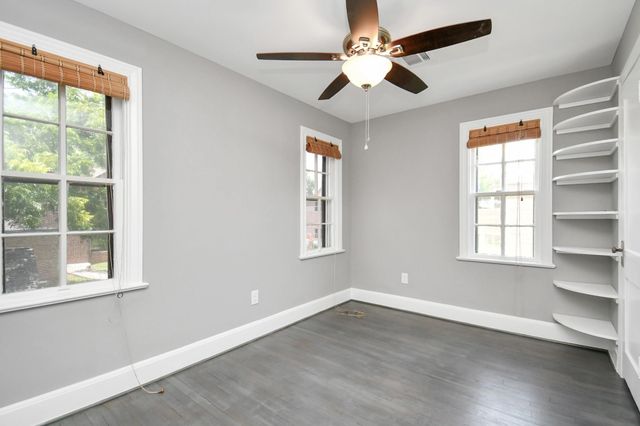 901 N Jones Street, Baytown, TX 77520