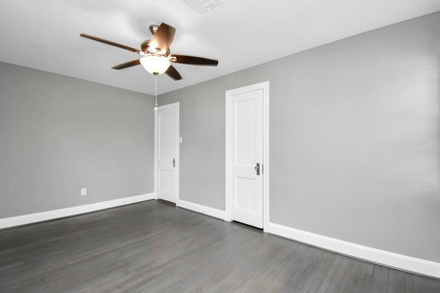 901 N Jones Street, Baytown, TX 77520