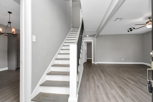 901 N Jones Street, Baytown, TX 77520