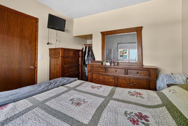 415 N High Street, Randolph, WI 53956