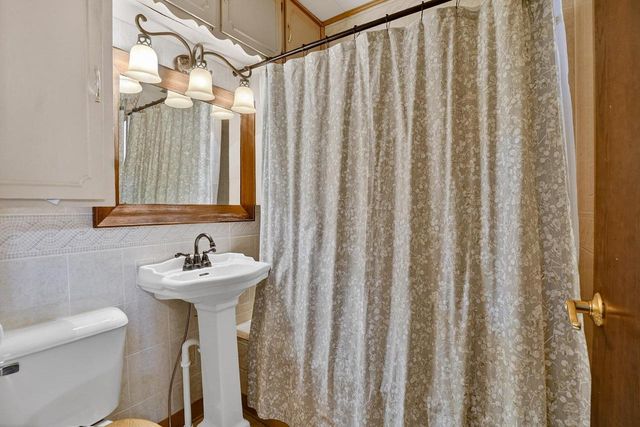 415 N High Street, Randolph, WI 53956
