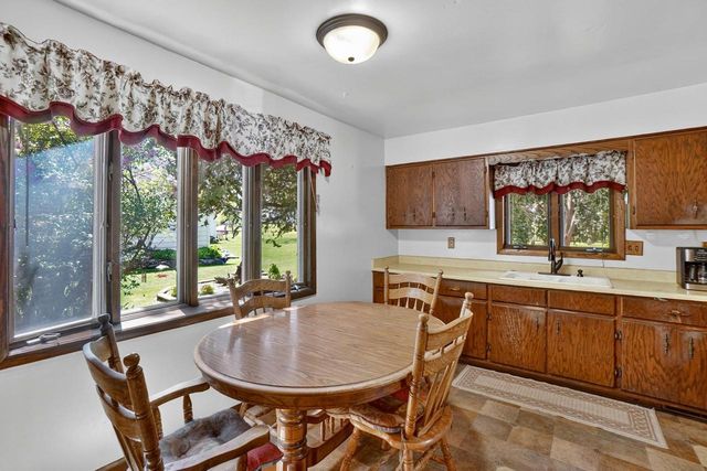 415 N High Street, Randolph, WI 53956
