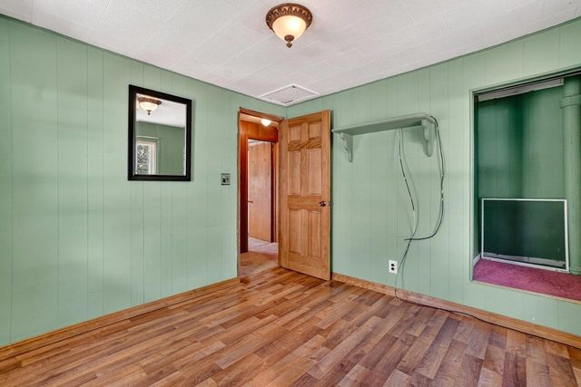 415 N High Street, Randolph, WI 53956