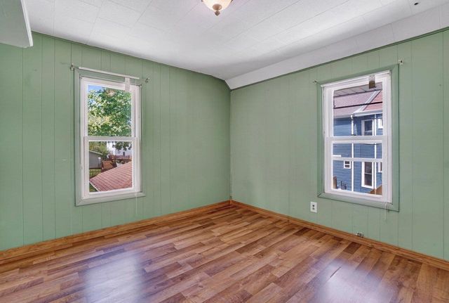 415 N High Street, Randolph, WI 53956