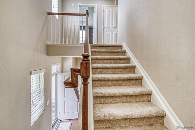 3810 Cadence Drive, Castle Rock, CO 80109