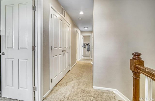 3810 Cadence Drive, Castle Rock, CO 80109